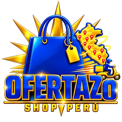 Mi tienda