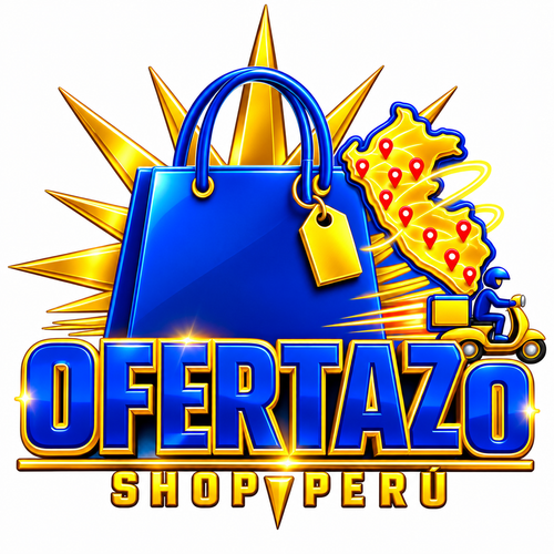 Mi tienda